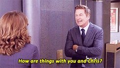 Alec Baldwin GIF. Olympische spelen Februari Gifs Filmsterren Alec baldwin Nbc 30 rock Jack donaghy 