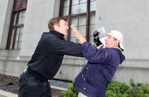 Gifs Filmsterren Alec baldwin 30 rock Jack Donaghy 