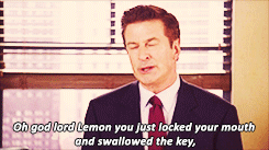 Alec Baldwin GIF. Gifs Filmsterren Alec baldwin Tina fey 30 rock Jack donaghy Liz lemon 