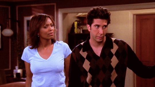 Gifs Filmsterren Alec baldwin verveeld grappig gezicht 30 rock Jack Donaghy 