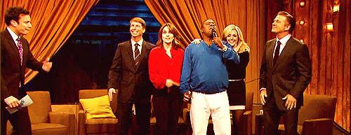 Films en series Beetlejuice Sigaret Gifs Filmsterren Alec baldwin 