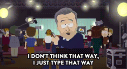 Alec Baldwin GIF. Huilen Televisie Gifs Filmsterren Alec baldwin 30 rock 