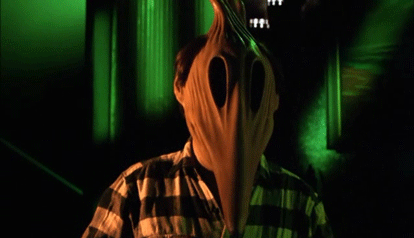 Gifs Filmsterren Alec baldwin Jack mcbrayer 30 rock Jack Donaghy kenneth Parcell 