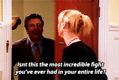 Alec Baldwin GIF. Dromen Gifs Filmsterren Alec baldwin Tekening 