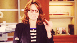 Alec Baldwin GIF. Grappig Boos Baseball Stempel Gifs Filmsterren Alec baldwin John krasinski 