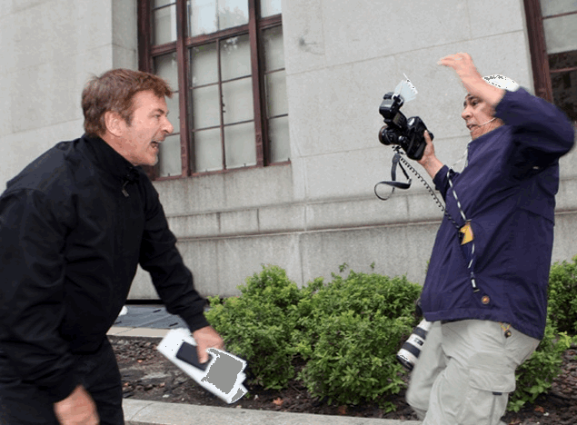 Gifs Filmsterren Alec baldwin 