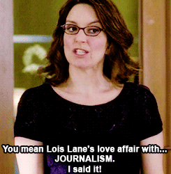 Alec Baldwin GIF. Gifs Filmsterren Alec baldwin Tina fey 30 rock Jack donaghy Liz lemon 