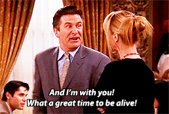 Alec Baldwin GIF. Gifs Filmsterren Alec baldwin 30 rock Jack donaghy 