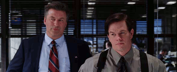 Dansen Gifs Filmsterren Alec baldwin het eten 30 rock 