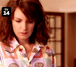 Alec Baldwin GIF. Gifs Filmsterren Alec baldwin Tina fey 30 rock Jack donaghy Liz lemon 