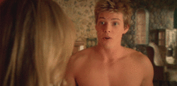 Alec Baldwin GIF. Televisie Gifs Filmsterren Alec baldwin 30 rock Jack donaghy 