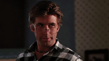 Film Films en series Beetlejuice Gifs Filmsterren Alec baldwin Tim Burton 