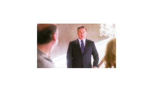 Gifs Filmsterren Alec baldwin Tracy morgan 30 rock Jack Donaghy Tracy Jordan 