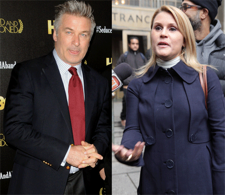 Gifs Filmsterren Alec baldwin Jack mcbrayer 30 rock 