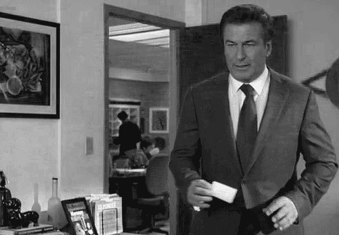 Gifs Filmsterren Alec baldwin 30 rock concurrentie 