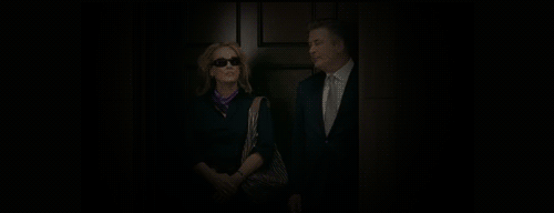 Gifs Filmsterren Alec baldwin Meryl Streep het is ingewikkeld 