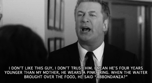 Gifs Filmsterren Alec baldwin 30 rock 