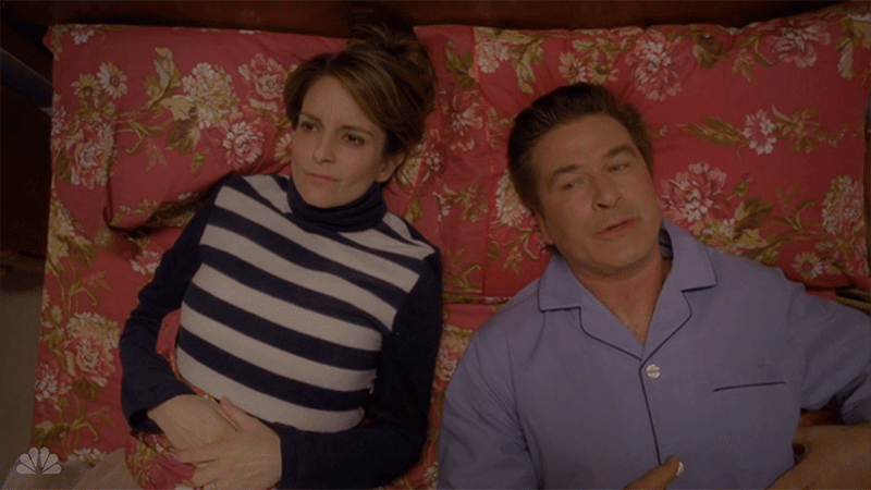 Gifs Filmsterren Alec baldwin 30 rock liz lemon 