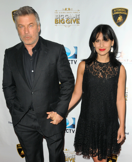 Gifs Filmsterren Alec baldwin gelukkig 30 rock 