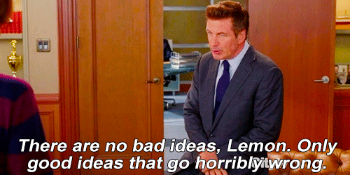 Gifs Filmsterren Alec baldwin werk werkend 30 rock Jack Donaghy 