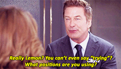 Alec Baldwin GIF. Tv Gifs Filmsterren Alec baldwin 30 rock S02e09 