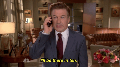 Gifs Filmsterren Alec baldwin Suburban Girl 