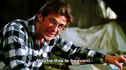 Gifs Filmsterren Alec baldwin scotch 30 rock Jack Donaghy 