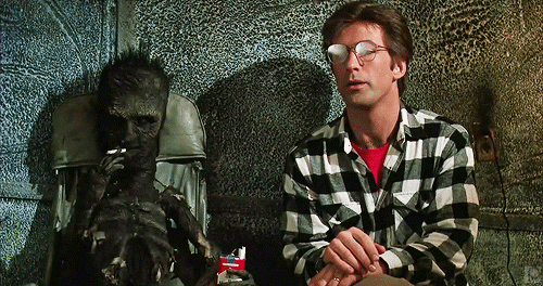 Harry potter Films en series Gifs Filmsterren Alec baldwin Tina fey alsjeblieft 30 rock liz lemon vip 