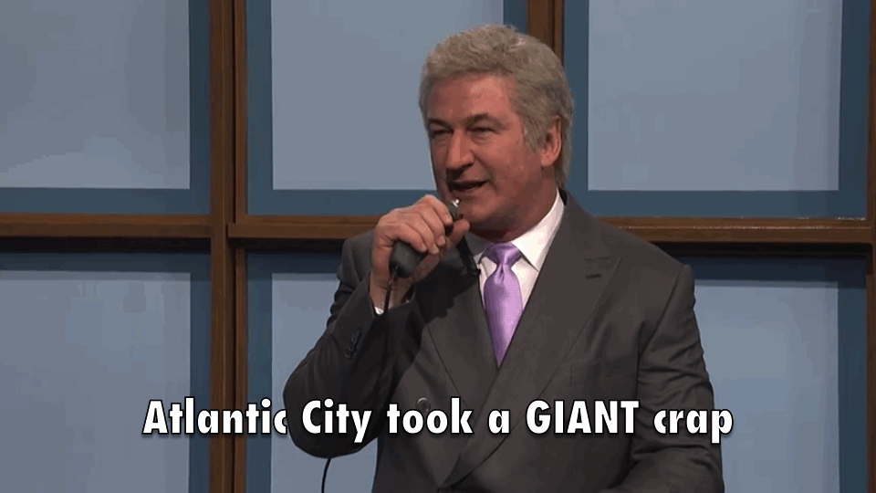 Gifs Filmsterren Alec baldwin grappig gezicht 30 rock ontkenning 