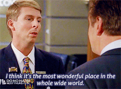 Alec Baldwin GIF. Televisie Gifs Filmsterren Alec baldwin 30 rock Jack macbrayer 