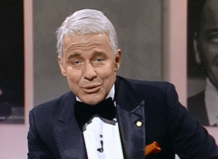 Gifs Filmsterren Alec baldwin stoppen 30 rock Jack Donaghy afsluit 