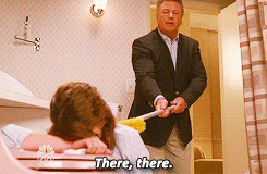 Alec Baldwin GIF. Gifs Filmsterren Alec baldwin 30 rock Jack donaghy 