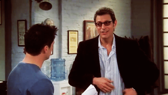 proost Gifs Filmsterren Alec baldwin gelukkig glimlachen 30 rock liz lemon 