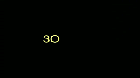 Gifs Filmsterren Alec baldwin Jack mcbrayer 30 rock 