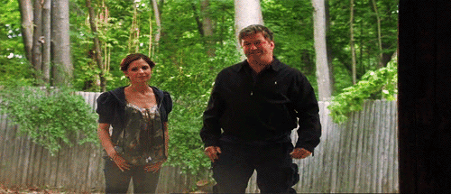 Gifs Filmsterren Alec baldwin Suburban Girl 