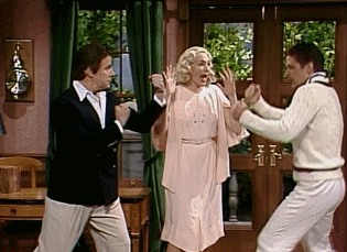 Film Films en series Beetlejuice Gifs Filmsterren Alec baldwin Tim Burton 