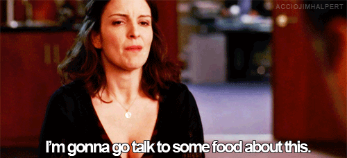 Gifs Filmsterren Alec baldwin 30 rock Jack Donaghy tituss Burgess d&amp;#39;fwan 