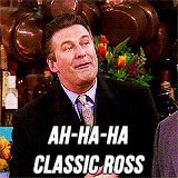 Alec Baldwin GIF. Gifs Filmsterren Alec baldwin John krasinski 