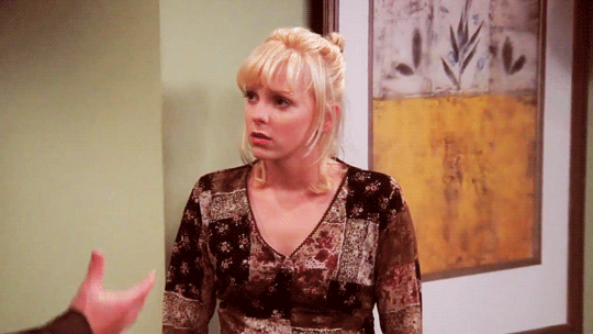 Gifs Filmsterren Alec baldwin Tina fey zwart en wit werkend 30 rock Jack Donaghy liz lemon 