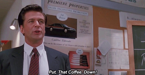Film Films en series Beetlejuice Gifs Filmsterren Alec baldwin 