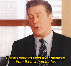 Alec Baldwin GIF. Gifs Filmsterren Alec baldwin Werk Werkend 30 rock Jack donaghy 