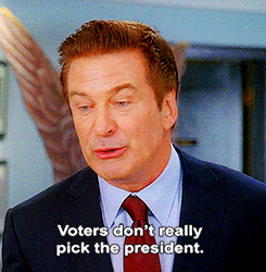 Alec Baldwin GIF. Gifs Filmsterren Alec baldwin 30 rock Jack donaghy 