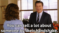 Alec Baldwin GIF. Televisie Gifs Filmsterren Alec baldwin 30 rock Jack macbrayer 