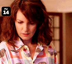 Alec Baldwin GIF. Gifs Filmsterren Alec baldwin Tina fey 30 rock Jack donaghy Liz lemon 