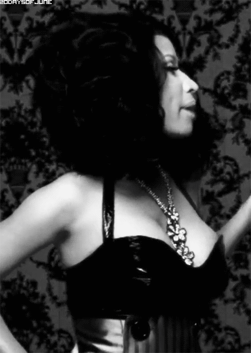 Artiesten Gifs Alicia keys 