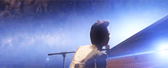 Alicia Keys GIF. Muziek Artiesten Gifs Alicia keys 