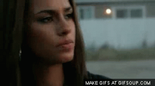 Artiesten Gifs Alicia keys 