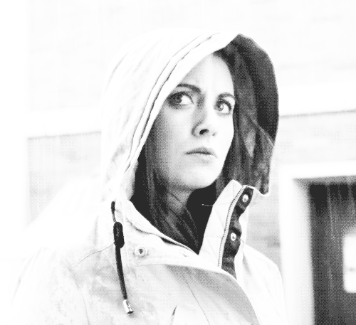 Groot Gifs Filmsterren Alison brie community annie edison 