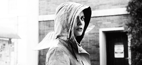 Gifs Filmsterren Alison brie community annie edison 