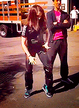 Alison Brie GIF. Gifs Filmsterren Alison brie Alison brie fc 